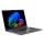 Acer TravelMate P2 16 Ultra 5-325/16GB/512/Win11P - 1578877 - zdjęcie 2